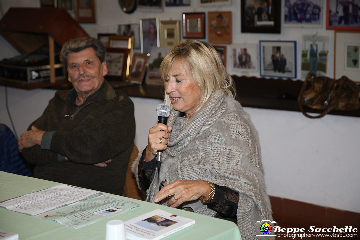 VBS_3037 - Presentazione libro 'Tra Valchiusella e Messico in giro per l'Olivetti' di Meuccio Bertarione.jpg